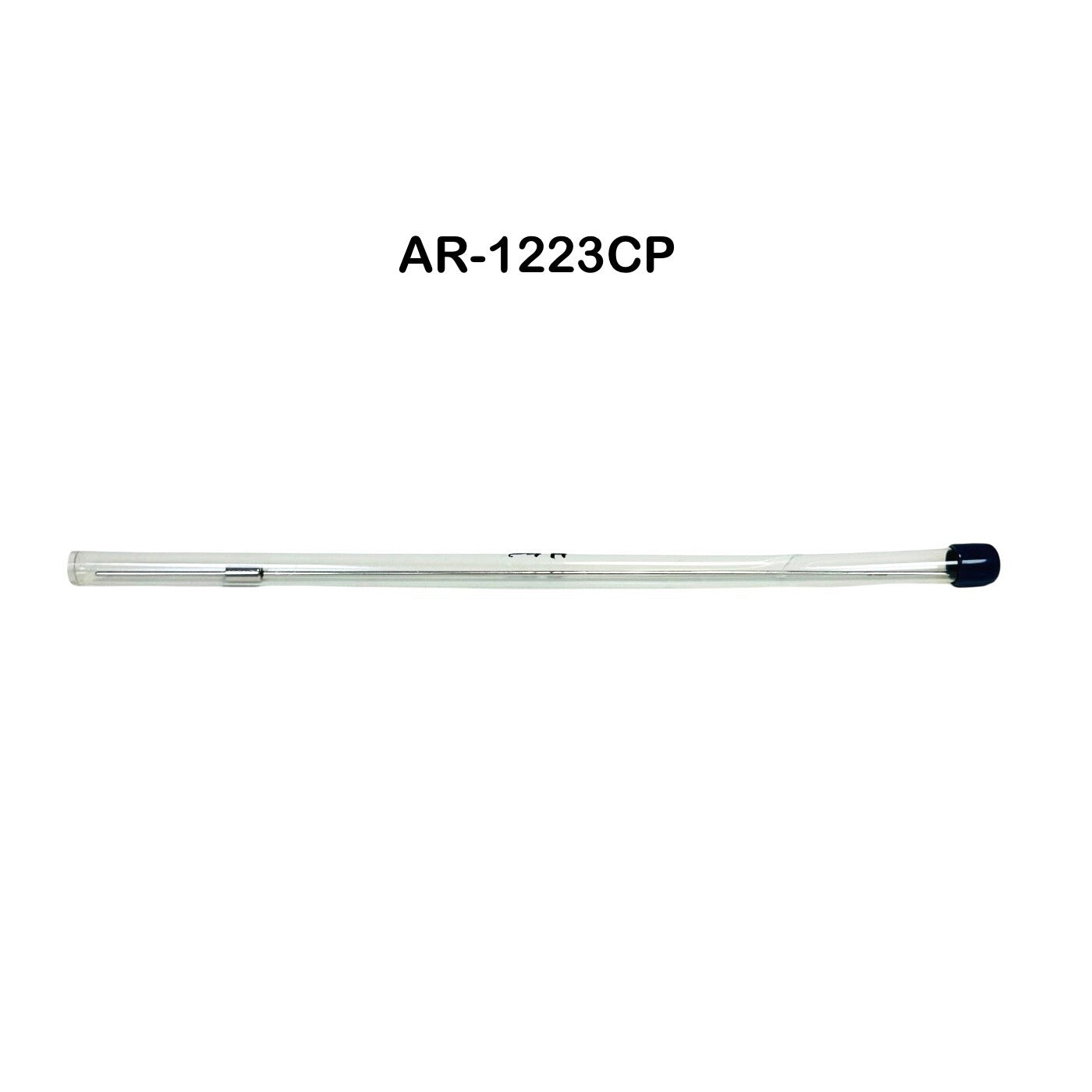 ARTHREX AR-1223CP Collared Pin 9mm Instrument