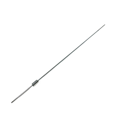 ARTHREX AR-1223CP Collared Pin 9mm Instrument