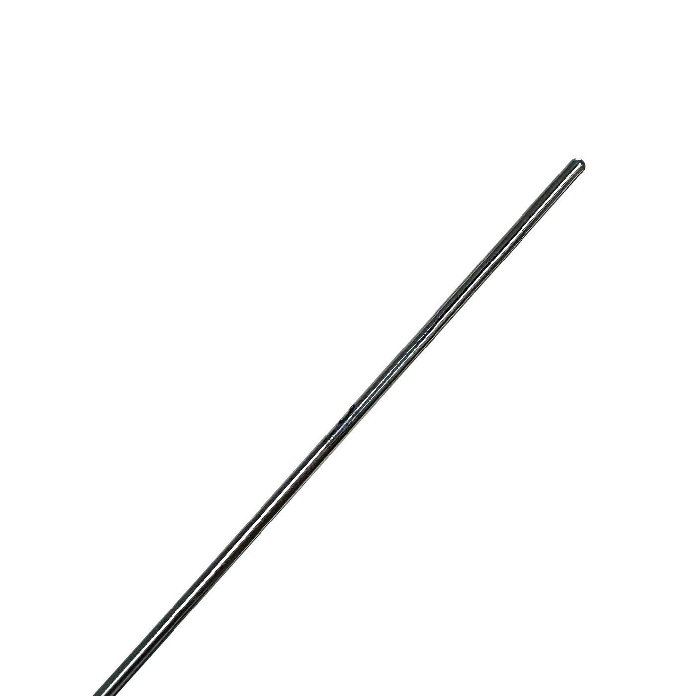 ARTHREX AR-1223CP Collared Pin 9mm Instrument