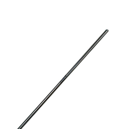 ARTHREX AR-1223CP Collared Pin 9mm Instrument