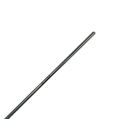 ARTHREX AR-1223CP Collared Pin 9mm Instrument