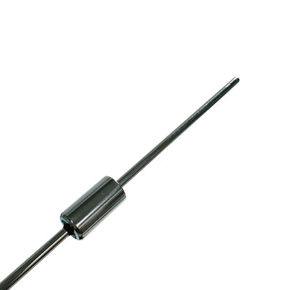 ARTHREX AR-1223CP Collared Pin 9mm Instrument
