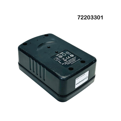 smith & Nephew 72203301 SPIDER 2 Battery Pack 24V 1.8Ah