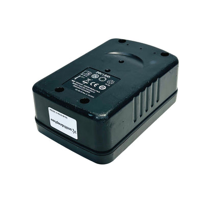 smith & Nephew 72203301 SPIDER 2 Battery Pack 24V 1.8Ah