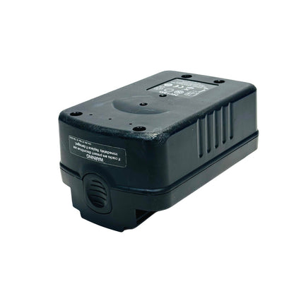 smith & Nephew 72203301 SPIDER 2 Battery Pack 24V 1.8Ah