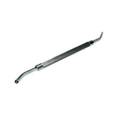 Medtronic 808-586 Double End Wrench 6.35mm And 5.5mm Instrument