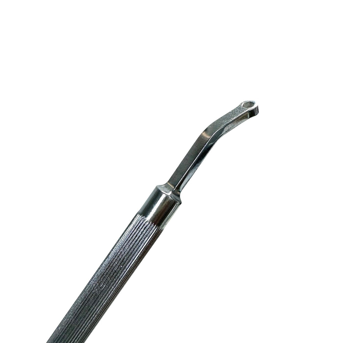 Medtronic 808-586 Double End Wrench 6.35mm And 5.5mm Instrument