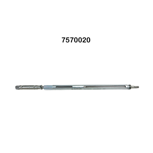 Medtronic 7570020 Legacy Attachment Driver Instrument