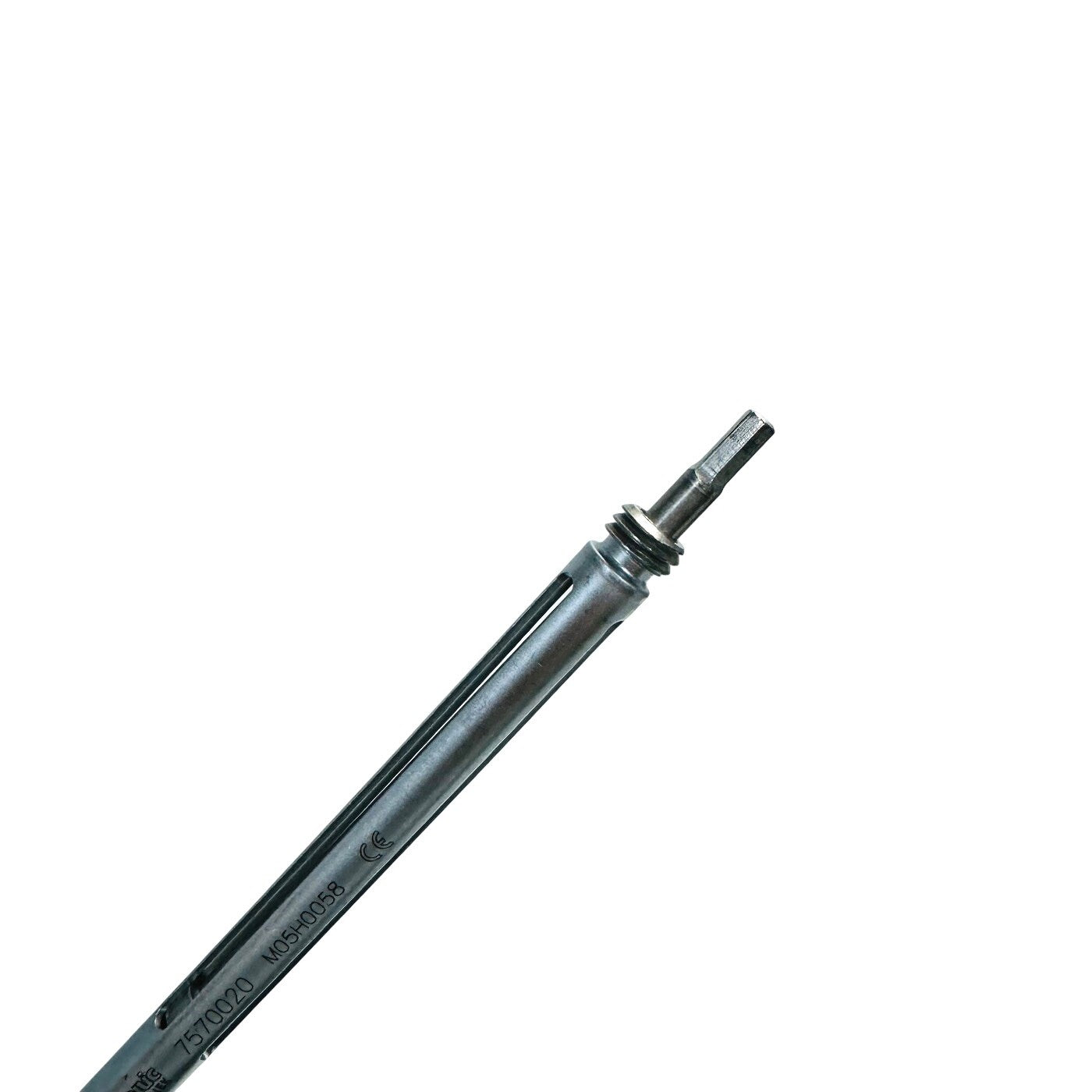 Medtronic 7570020 Legacy Attachment Driver Instrument