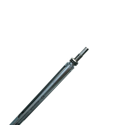 Medtronic 7570020 Legacy Attachment Driver Instrument