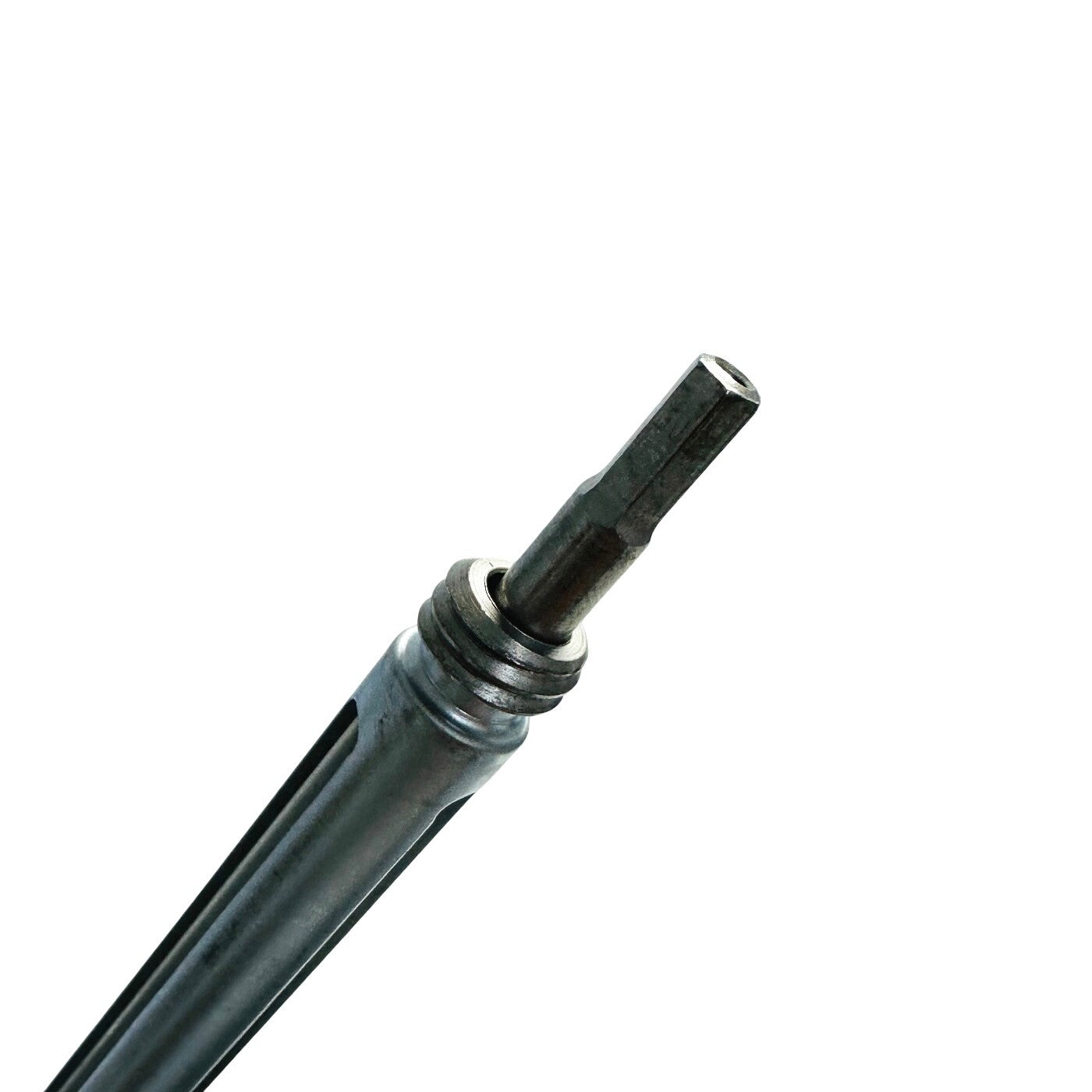 Medtronic 7570020 Legacy Attachment Driver Instrument