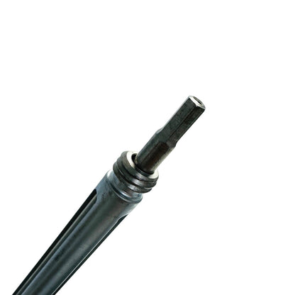 Medtronic 7570020 Legacy Attachment Driver Instrument