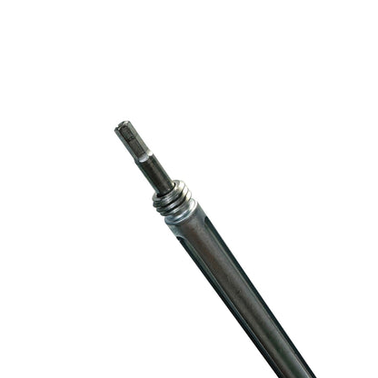 Medtronic 7570020 Legacy Attachment Driver Instrument