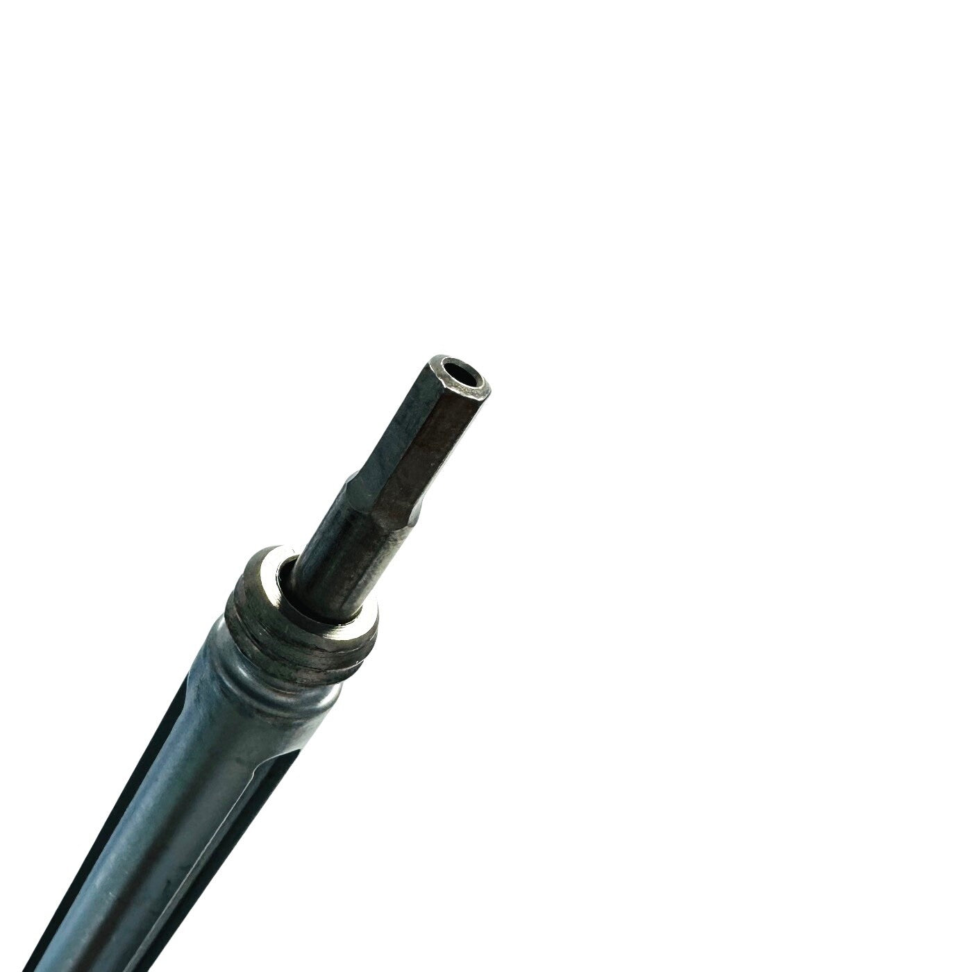 Medtronic 7570020 Legacy Attachment Driver Instrument