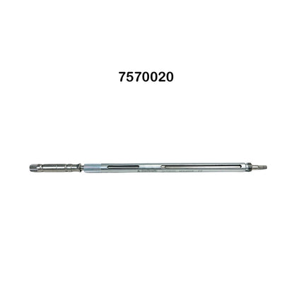 Medtronic 7570020 Legacy Attachment Driver Instrument