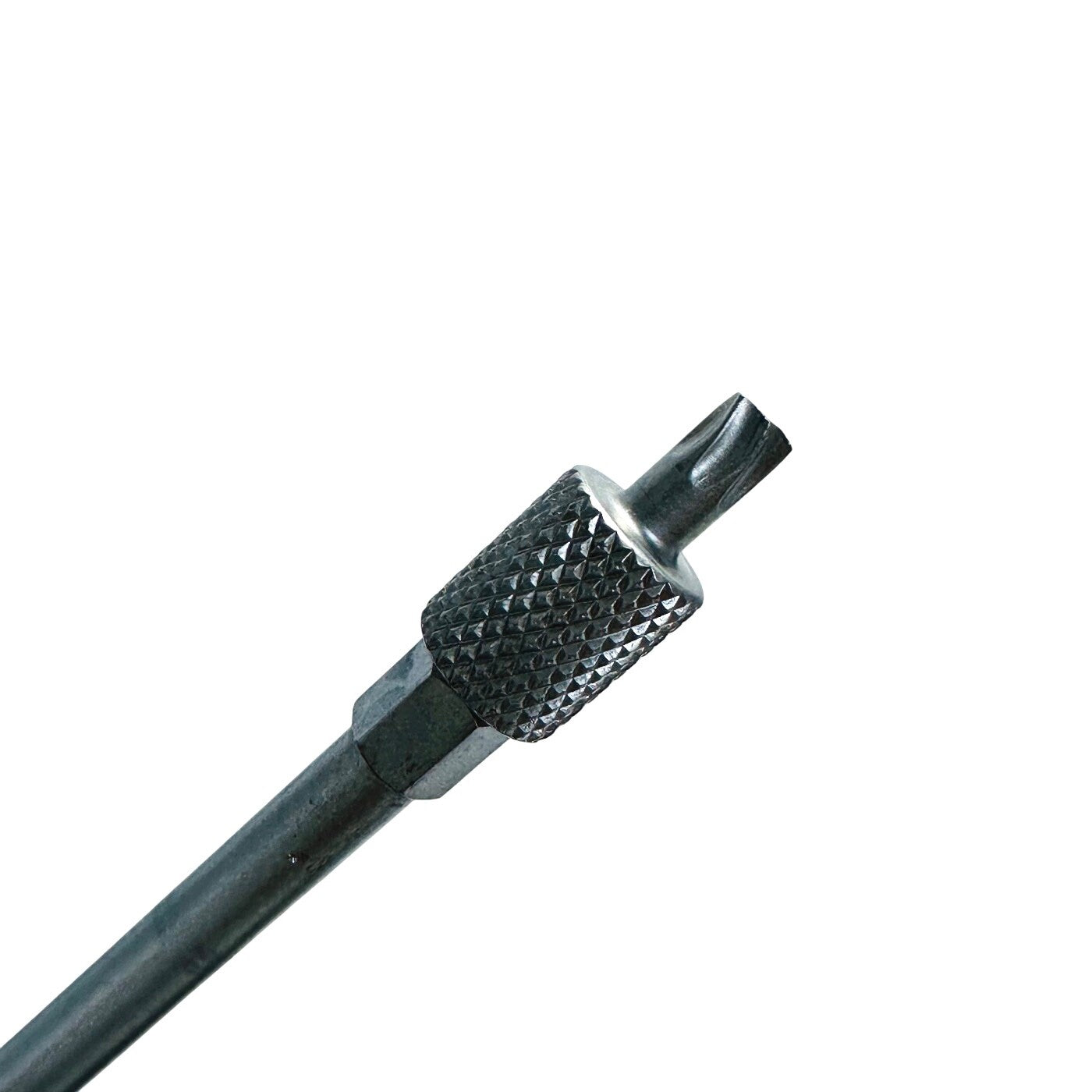 Medtronic 8350322 T25 Set Screw Obturator Instrument