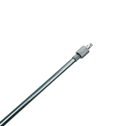 Medtronic 8350322 T25 Set Screw Obturator Instrument