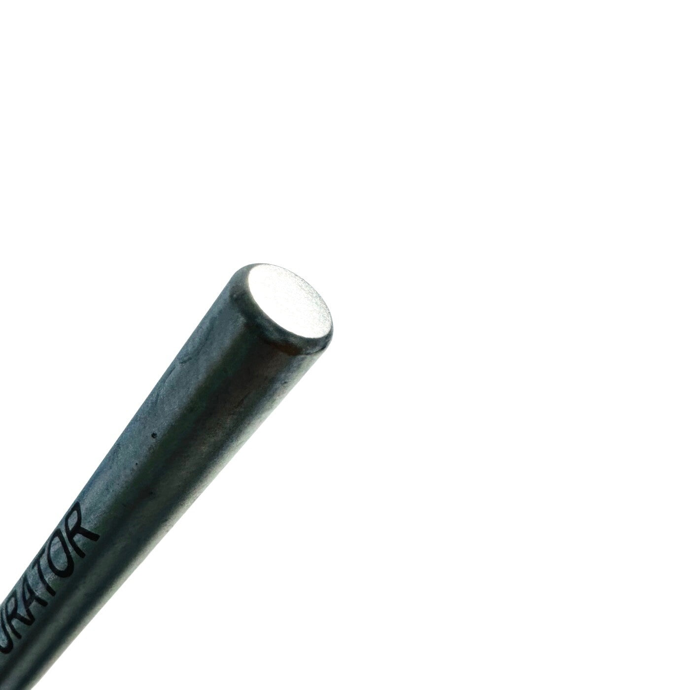 Medtronic 8350322 T25 Set Screw Obturator Instrument