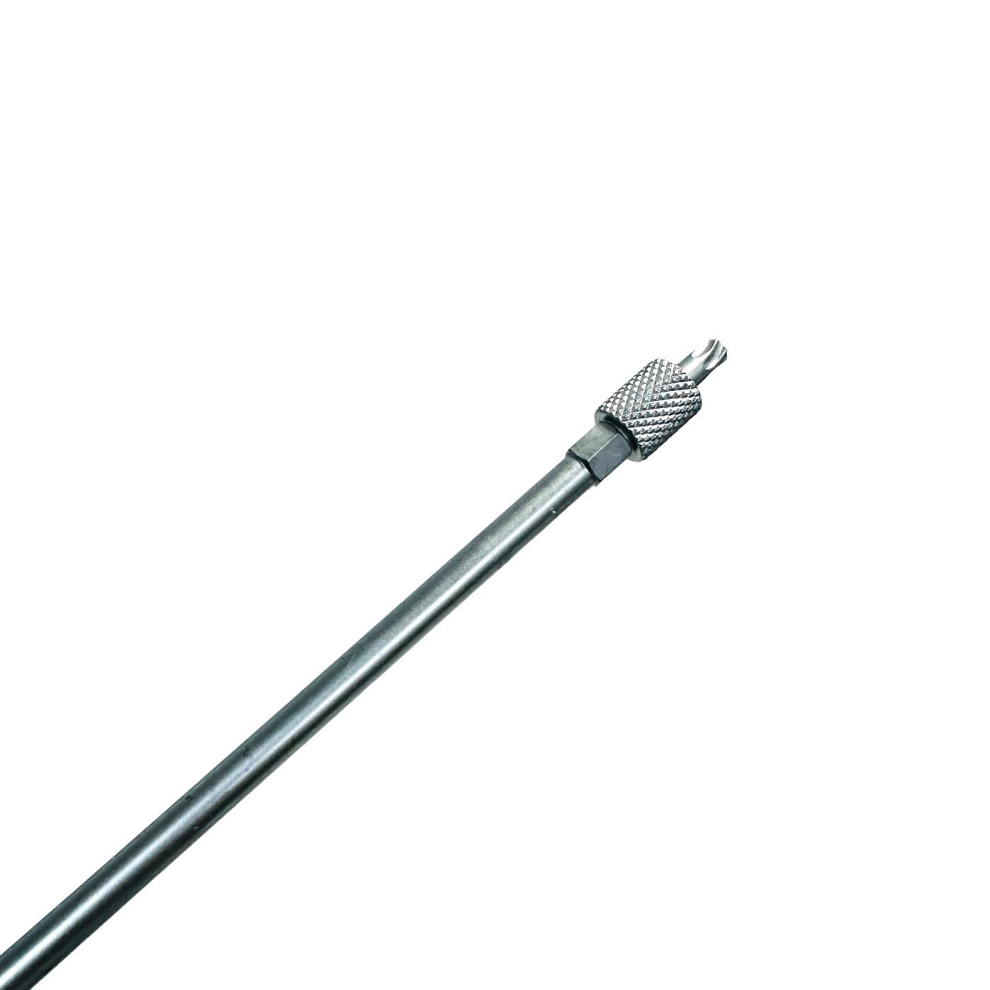 Medtronic 8350322 T25 Set Screw Obturator Instrument