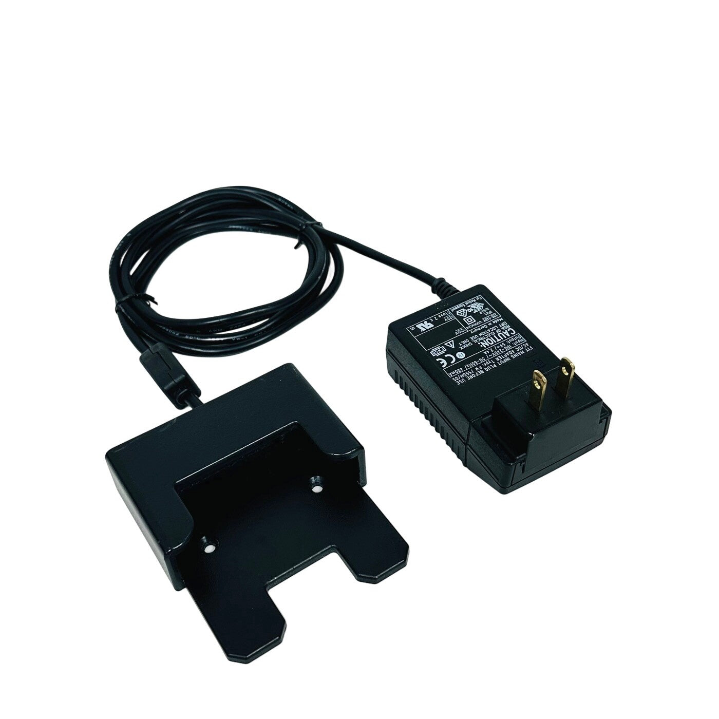 LAP DOR-00265 / DOR-00286 Dorado Navigator PDA W/ Charger FOR positioning on CT