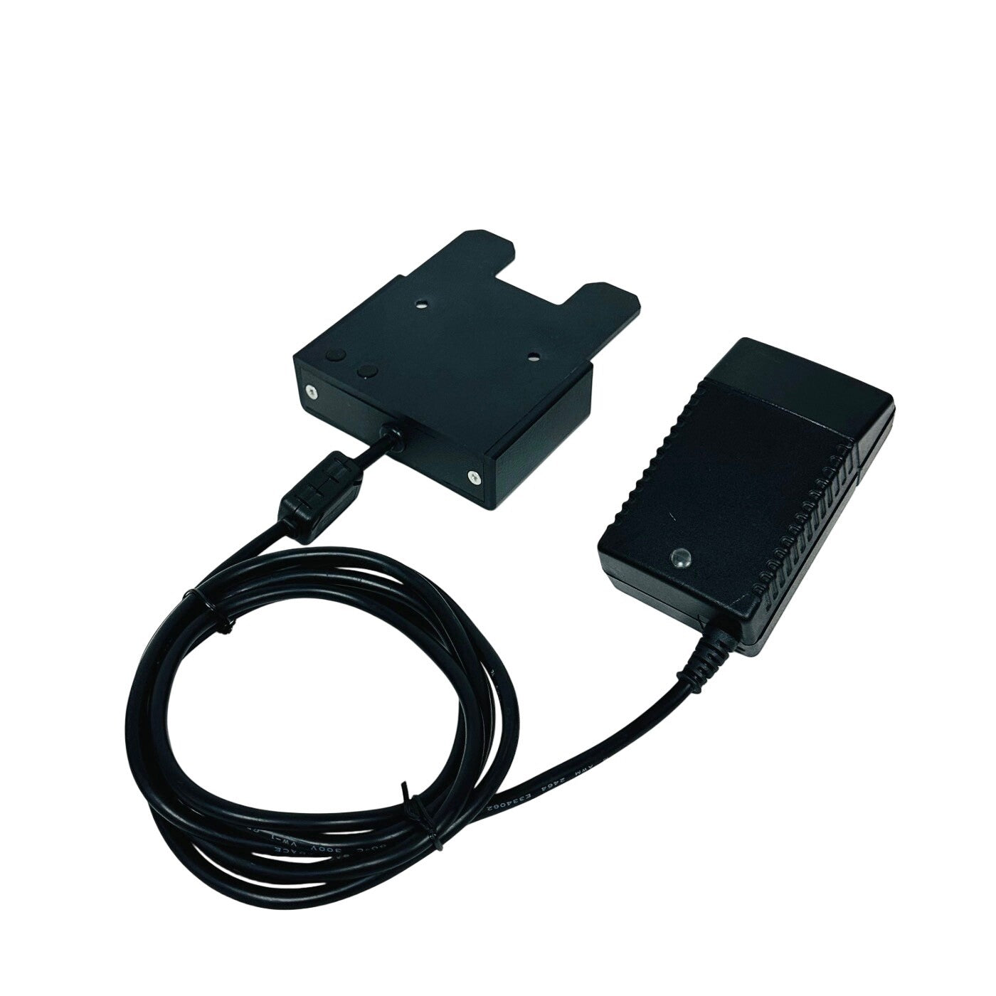 LAP DOR-00265 / DOR-00286 Dorado Navigator PDA W/ Charger FOR positioning on CT