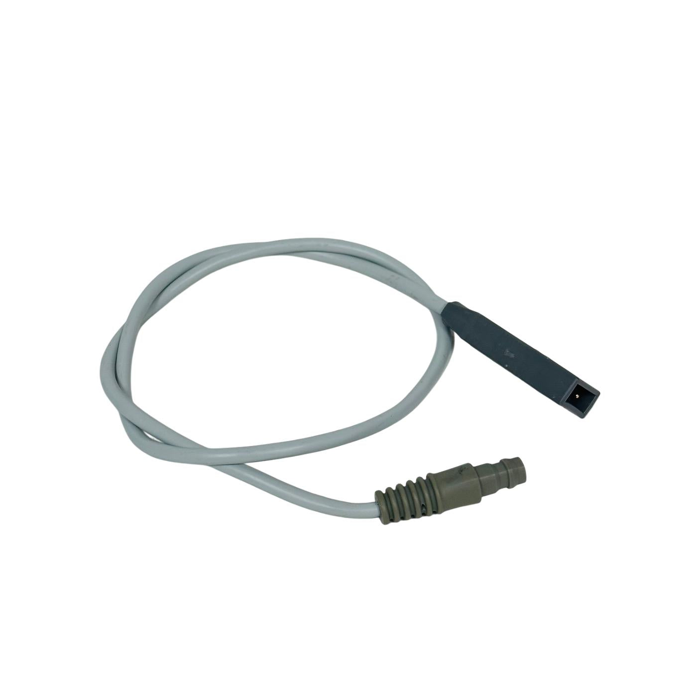 Megadyne Return Electrode Pad Connection Cable