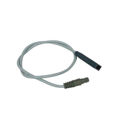 Megadyne Return Electrode Pad Connection Cable