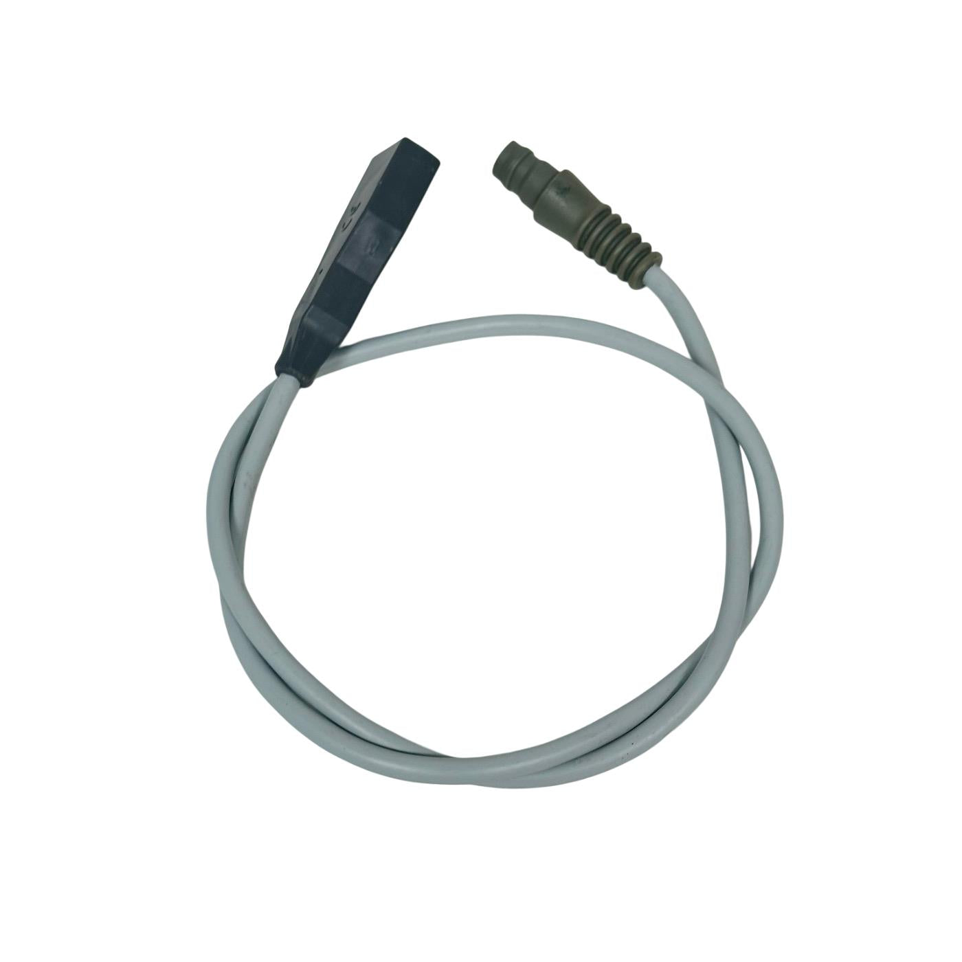 Megadyne Return Electrode Pad Connection Cable