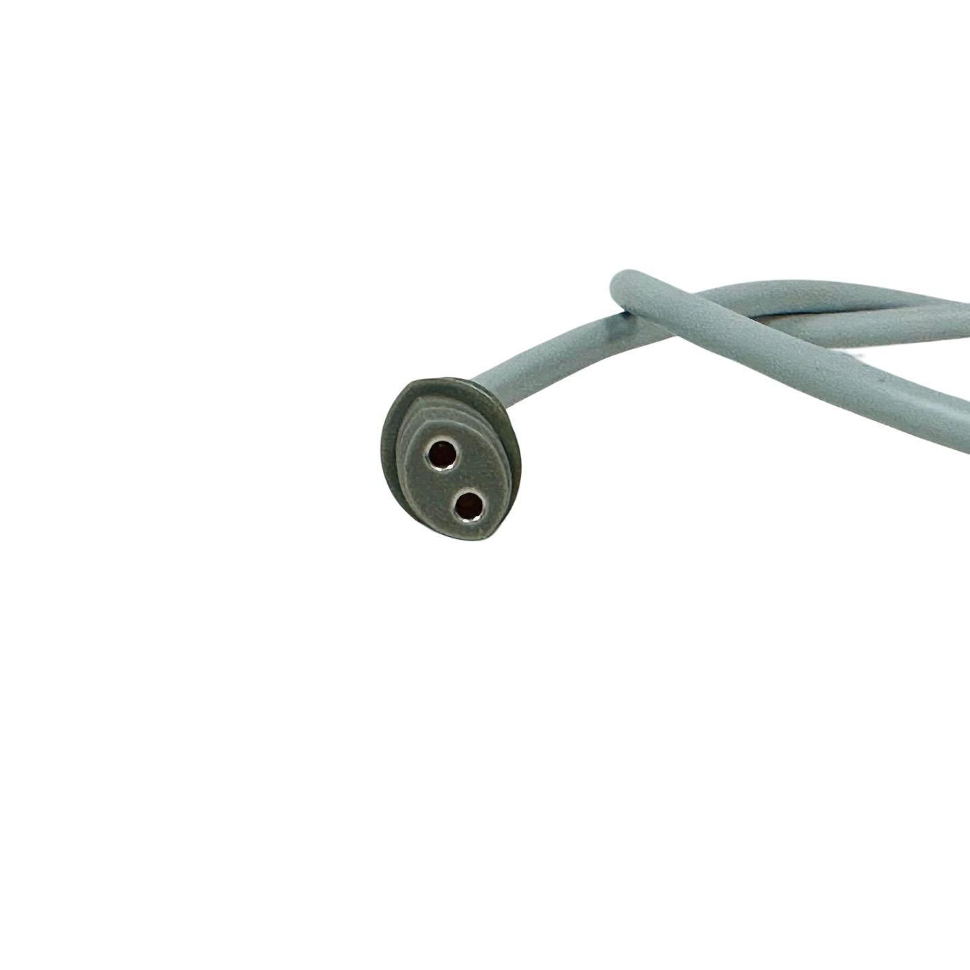 Megadyne Return Electrode Pad Connection Cable