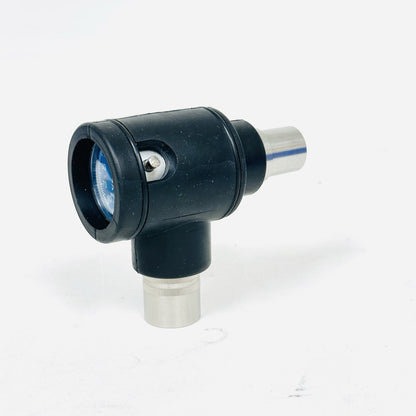 Nspire Wright / Haloscale Mk 8 Litre Meter W/ Adaptors, Manual & Case