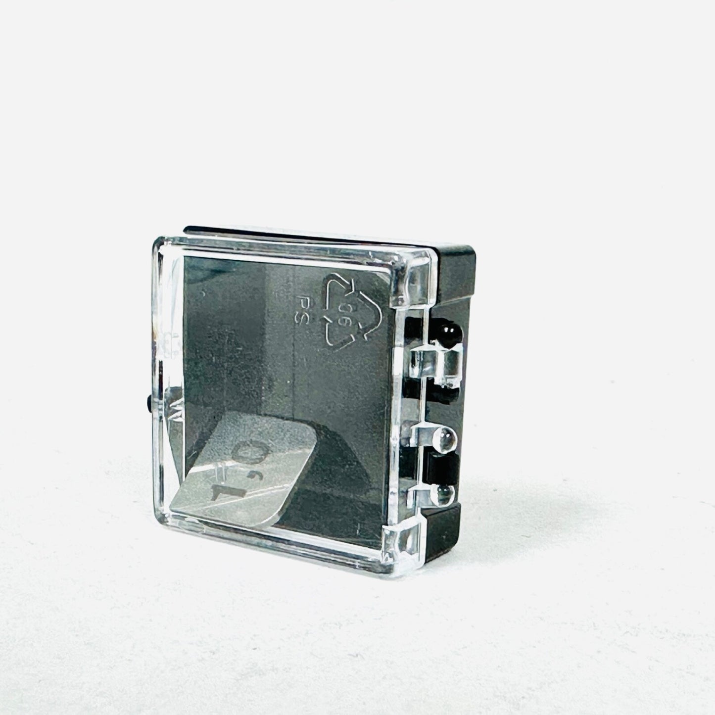 KURZ 8000 105 Distance Plate for Precise 1mm Instrument