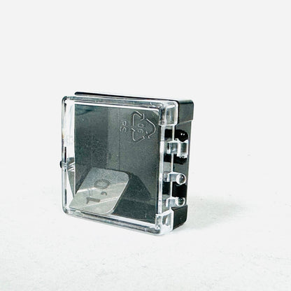 KURZ 8000 105 Distance Plate for Precise 1mm Instrument