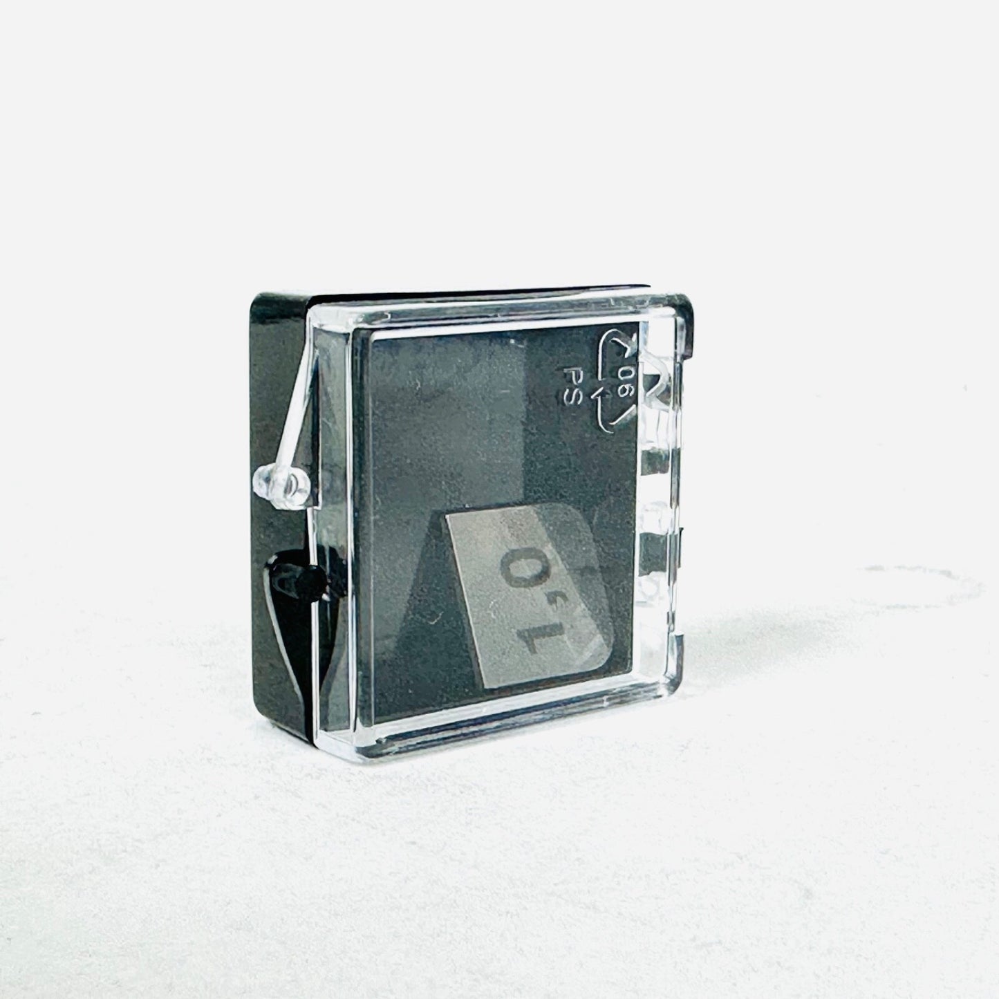 KURZ 8000 105 Distance Plate for Precise 1mm Instrument