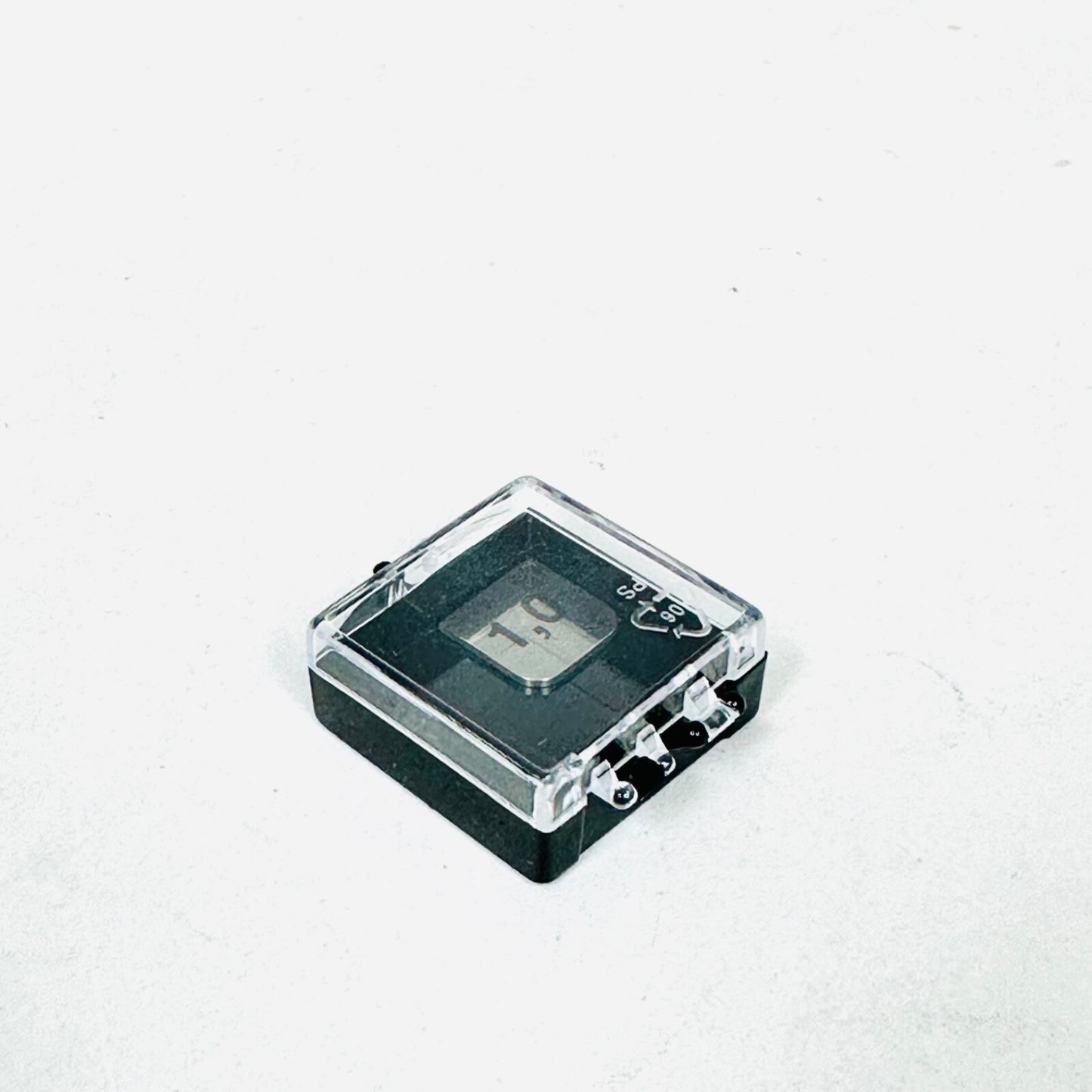 KURZ 8000 105 Distance Plate for Precise 1mm Instrument