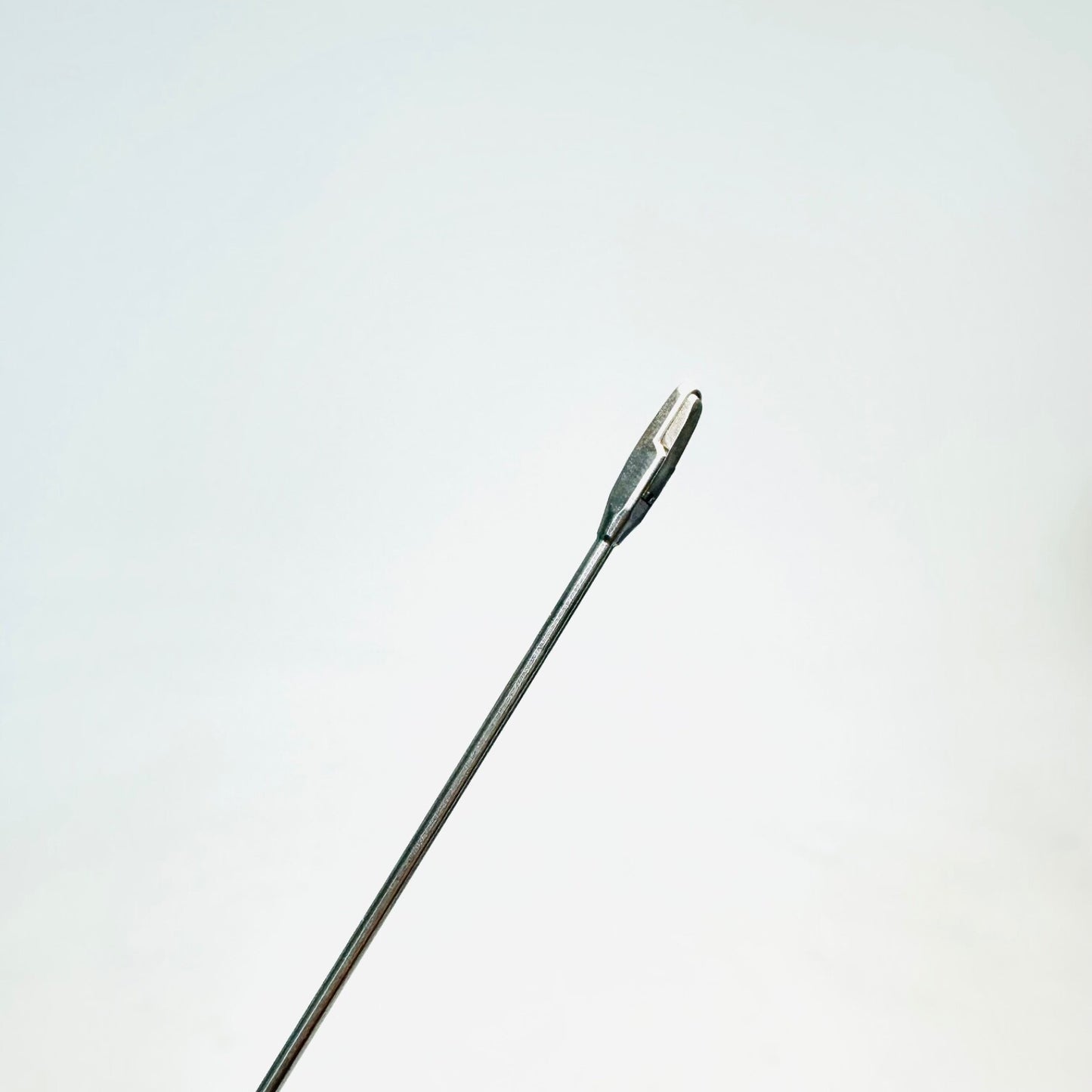 k Storz 26158DHW Semi Rigid Biopsy Punch Forceps 7 Fr. 33cm Instrument