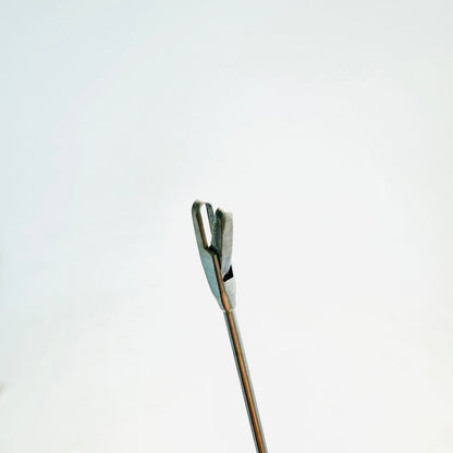 k Storz 26158DHW Semi Rigid Biopsy Punch Forceps 7 Fr. 33cm Instrument