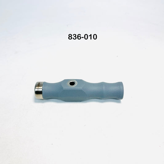 Medtronic 836-010 Quick Connect Universal Handle Instrument