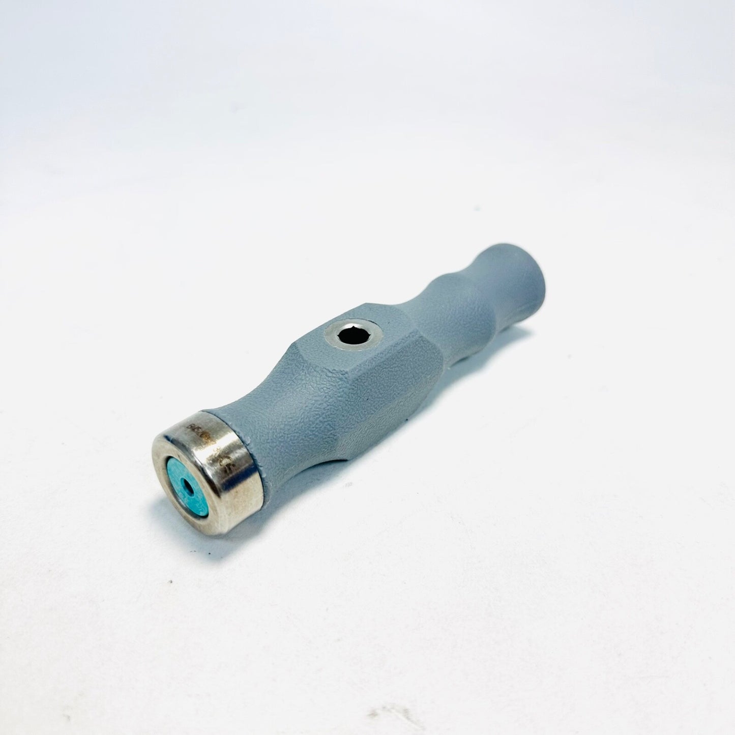 Medtronic 836-010 Quick Connect Universal Handle Instrument