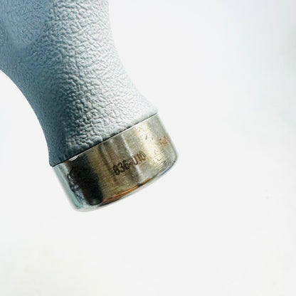 Medtronic 836-010 Quick Connect Universal Handle Instrument