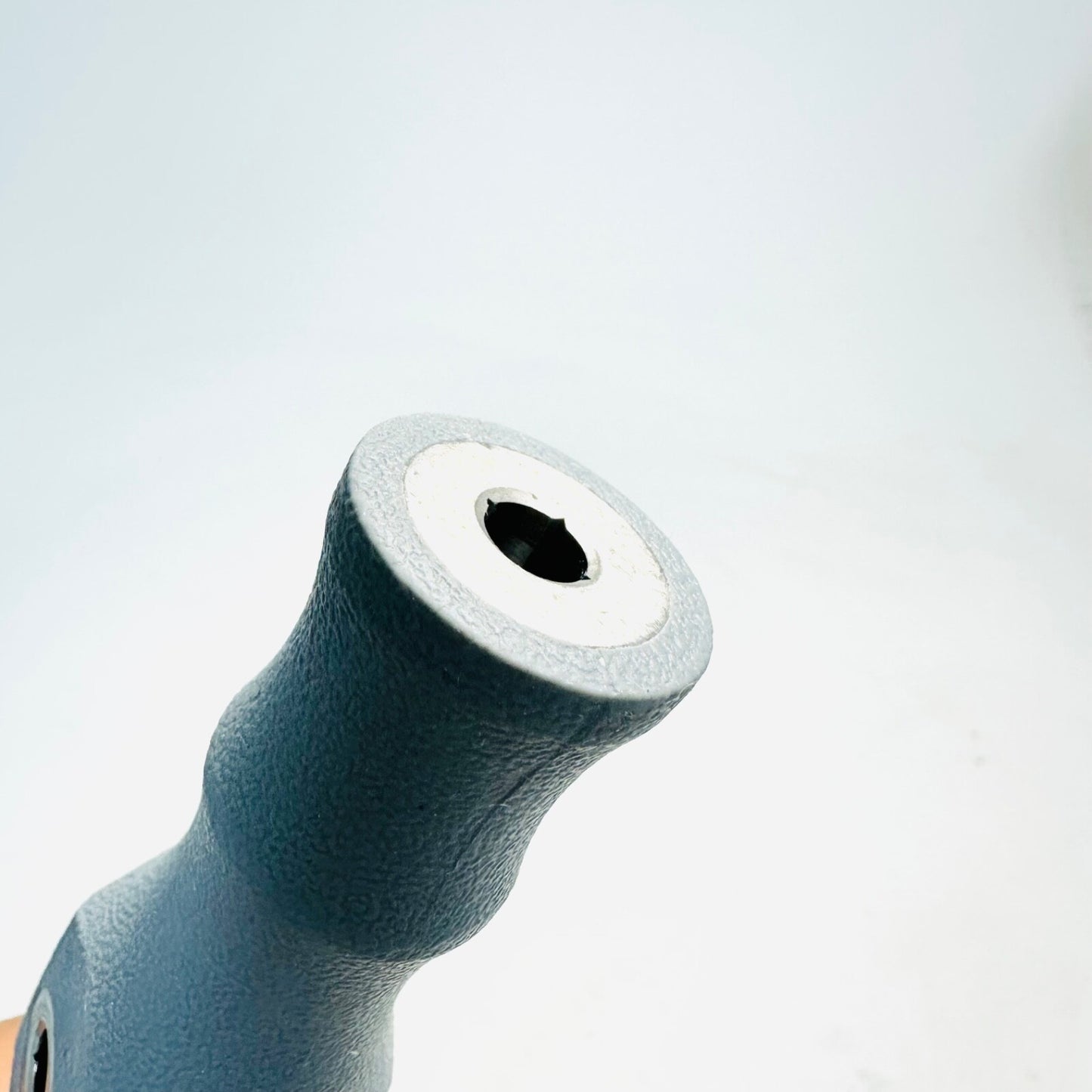 Medtronic 836-010 Quick Connect Universal Handle Instrument