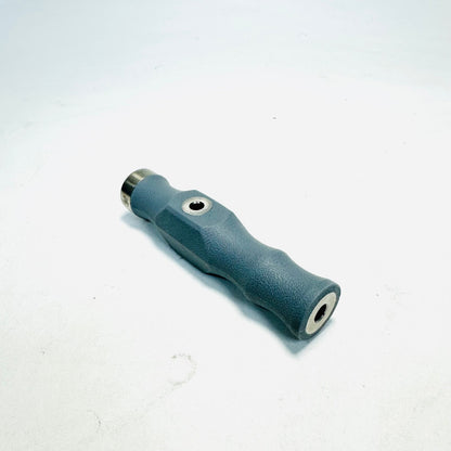 Medtronic 836-010 Quick Connect Universal Handle Instrument