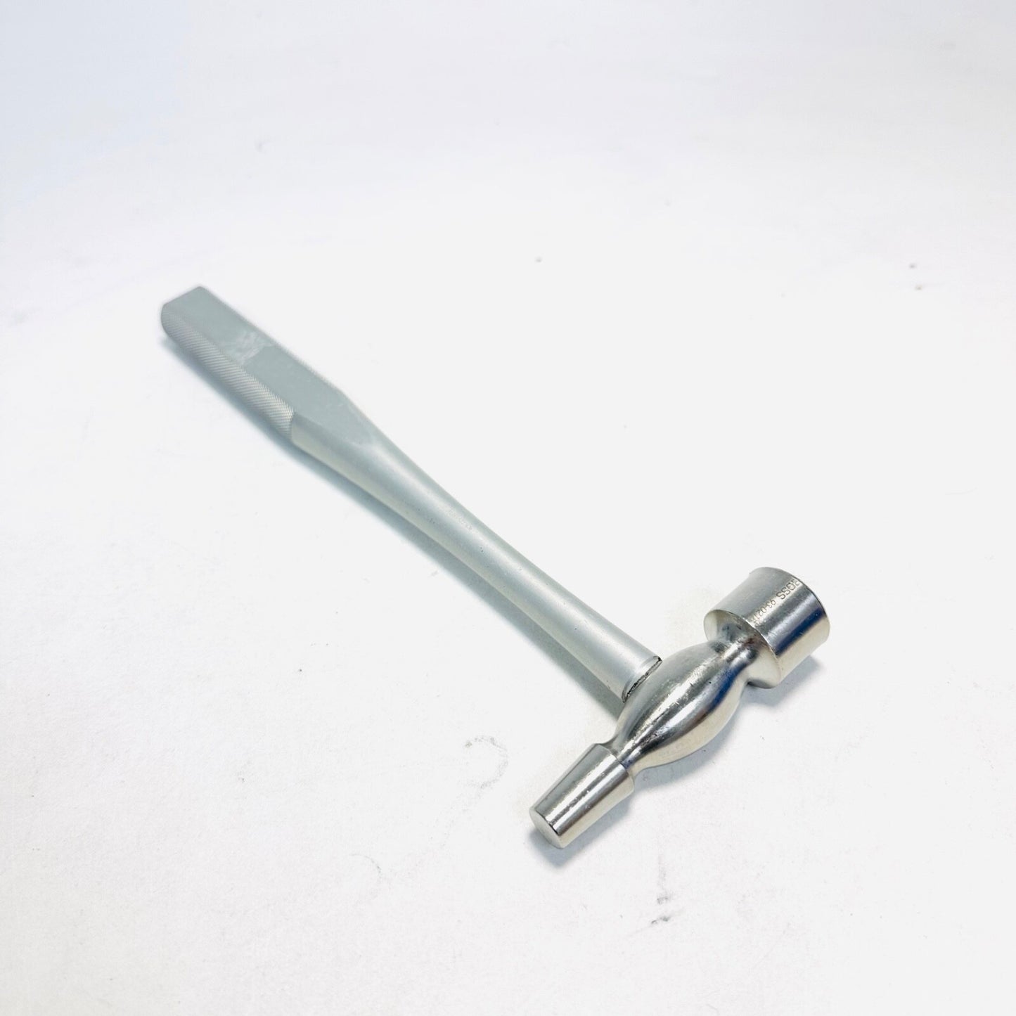 Boss 93-0218 Mallet, 1Lb., 26Mm Head, 10 1/2" Instrument