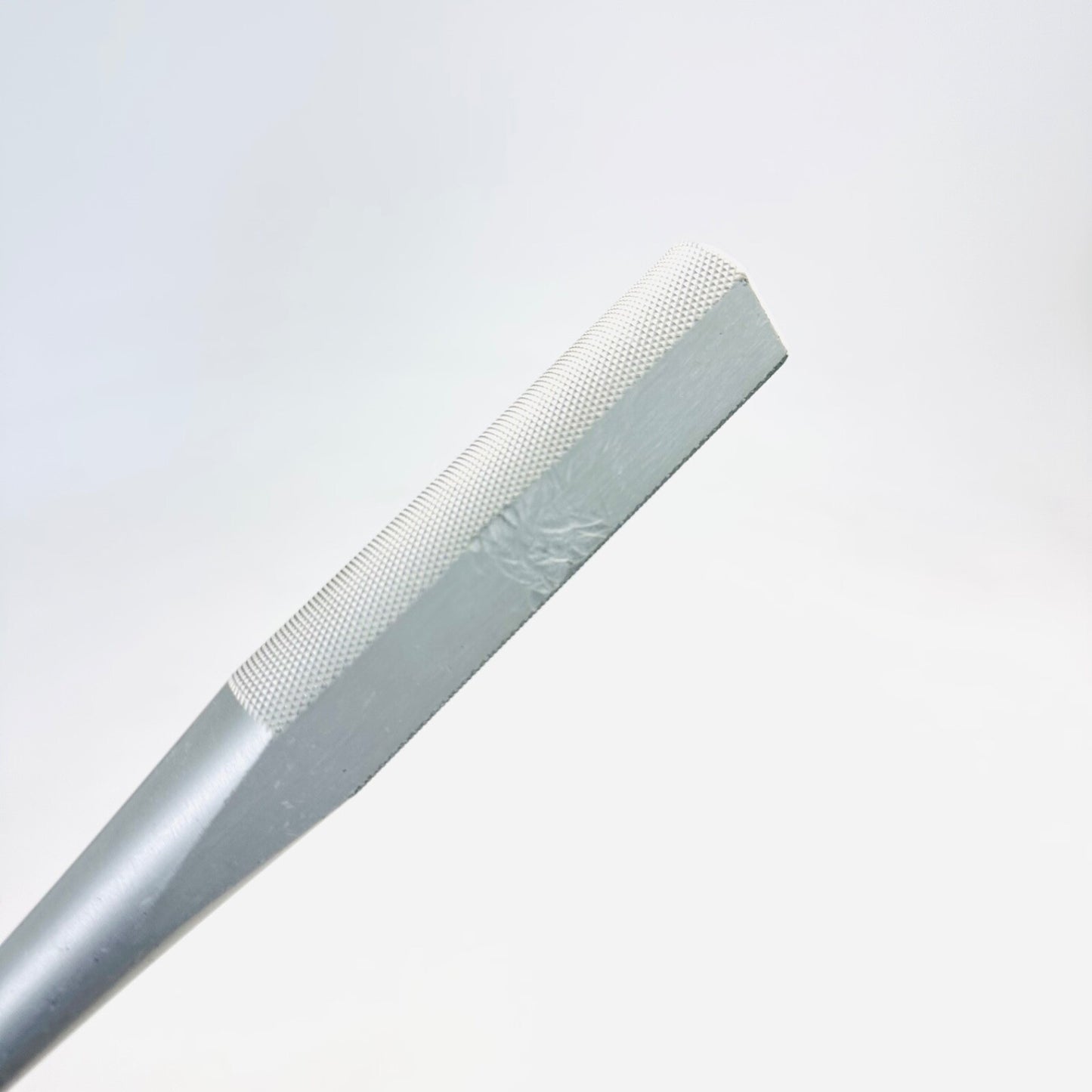 Boss 93-0218 Mallet, 1Lb., 26Mm Head, 10 1/2" Instrument