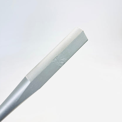 Boss 93-0218 Mallet, 1Lb., 26Mm Head, 10 1/2" Instrument