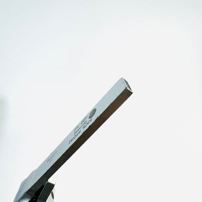 K STORZ 497AC Benjamin Havas Clip, Proximal Illumination, Short Instrument