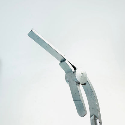 K STORZ 497AC Benjamin Havas Clip, Proximal Illumination, Short Instrument