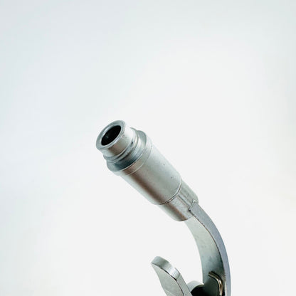 K STORZ 497AC Benjamin Havas Clip, Proximal Illumination, Short Instrument