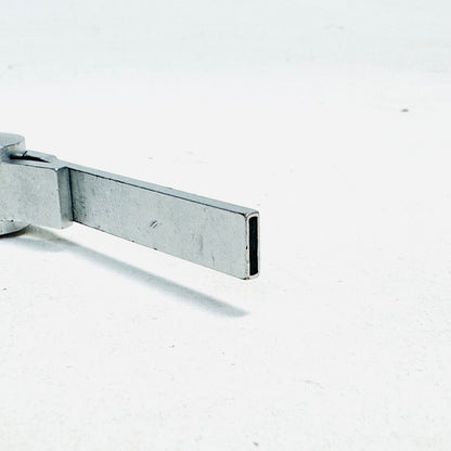 K STORZ 497AC Benjamin Havas Clip, Proximal Illumination, Short Instrument