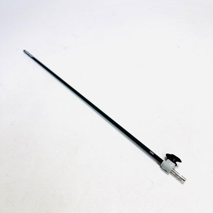 Snowden-Pencer SP83 Ergonomic Modular Shaft, 5mm x 36cm Instrument