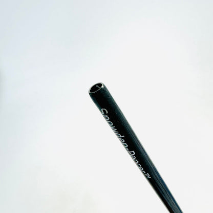 Snowden-Pencer SP83 Ergonomic Modular Shaft, 5mm x 36cm Instrument